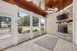 108 Cape Shore Dr, Mabank, TX 75143 - Photo 4
