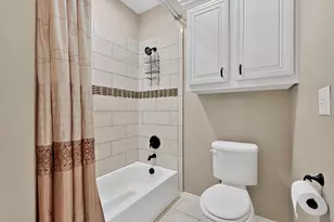 108 Cape Shore Dr, Mabank, TX 75143 - Photo 32