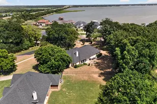 108 Cape Shore Dr, Mabank, TX 75143 - Photo 6