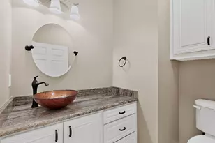 108 Cape Shore Dr, Mabank, TX 75143 - Photo 22