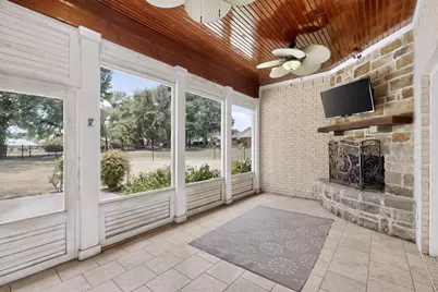108 Cape Shore Drive, Mabank, TX 75143 - Photo 8
