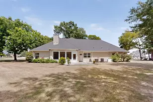 108 Cape Shore Dr, Mabank, TX 75143 - Photo 6