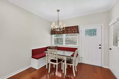 108 Cape Shore Drive, Mabank, TX 75143 - Photo 18