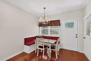 108 Cape Shore Dr, Mabank, TX 75143 - Photo 18