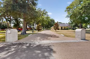 108 Cape Shore Dr, Mabank, TX 75143 - Photo 38