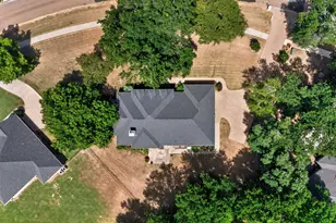 108 Cape Shore Dr, Mabank, TX 75143 - Photo 38