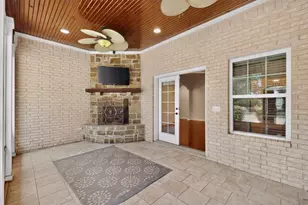 108 Cape Shore Dr, Mabank, TX 75143 - Photo 22