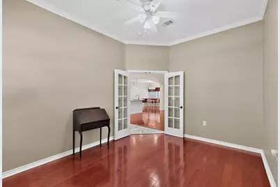 108 Cape Shore Drive, Mabank, TX 75143 - Photo 16