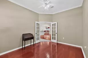 108 Cape Shore Dr, Mabank, TX 75143 - Photo 16