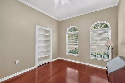 108 Cape Shore Drive, Mabank, TX 75143 - Photo 14