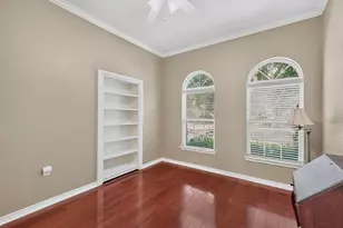 108 Cape Shore Dr, Mabank, TX 75143 - Photo 14