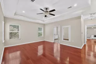 108 Cape Shore Dr, Mabank, TX 75143 - Photo 24