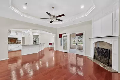 108 Cape Shore Drive, Mabank, TX 75143 - Photo 2