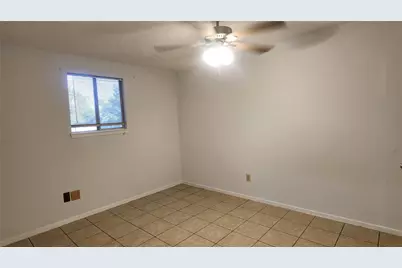 123 Prairie Creek Circle, Princeton, TX 75407 - Photo 12