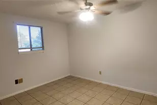 123 Prairie Creek Cir, Princeton, TX 75407 - Photo 12