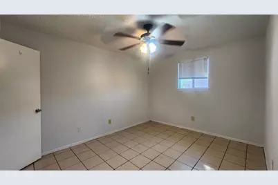 123 Prairie Creek Circle, Princeton, TX 75407 - Photo 8