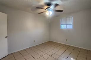 123 Prairie Creek Cir, Princeton, TX 75407 - Photo 8