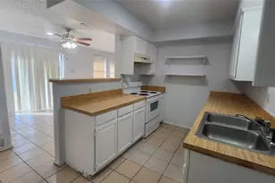 123 Prairie Creek Cir, Princeton, TX 75407 - Photo 4