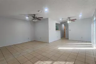 123 Prairie Creek Cir, Princeton, TX 75407 - Photo 2