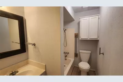 123 Prairie Creek Circle, Princeton, TX 75407 - Photo 6