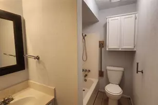 123 Prairie Creek Cir, Princeton, TX 75407 - Photo 6