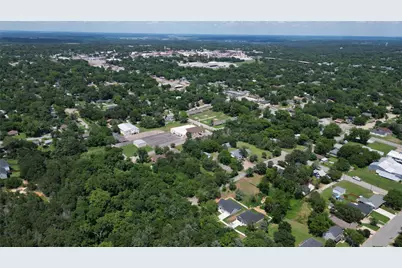 1300 S Chandler Avenue, Denison, TX 75020 - Photo 28