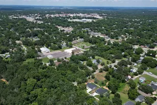 1300 S Chandler Ave, Denison, TX 75020 - Photo 28