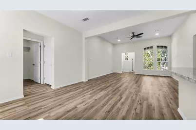 1300 S Chandler Avenue, Denison, TX 75020 - Photo 6