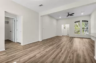 1300 S Chandler Ave, Denison, TX 75020 - Photo 6
