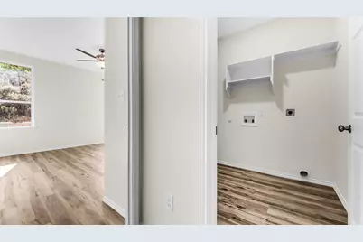 1300 S Chandler Avenue, Denison, TX 75020 - Photo 24