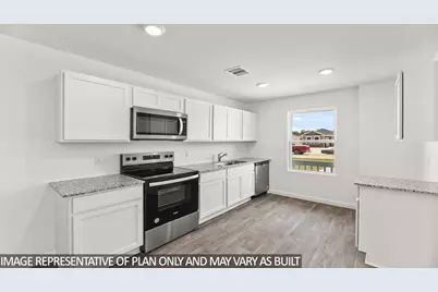 4201 Tafoya Lane, Crandall, TX 75114 - Photo 6