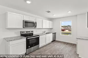 4201 Tafoya Ln, Crandall, TX 75114 - Photo 6