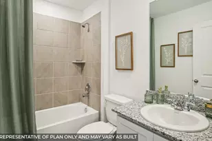 4213 Tafoya Ln, Crandall, TX 75114 - Photo 8