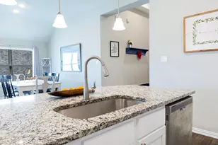4507 Cypress Dr, Melissa, TX 75454 - Photo 10