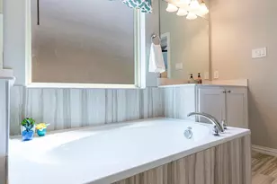 4507 Cypress Dr, Melissa, TX 75454 - Photo 24
