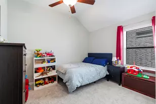 4507 Cypress Dr, Melissa, TX 75454 - Photo 28