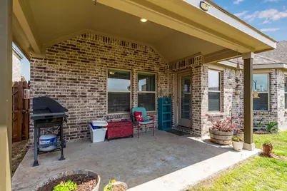 4507 Cypress Drive, Melissa, TX 75454 - Photo 30