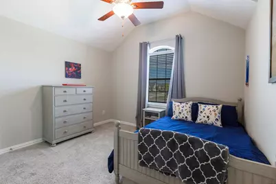 4507 Cypress Drive, Melissa, TX 75454 - Photo 26