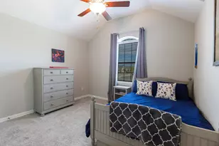 4507 Cypress Dr, Melissa, TX 75454 - Photo 26