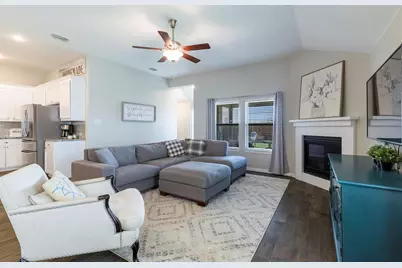 4507 Cypress Drive, Melissa, TX 75454 - Photo 18
