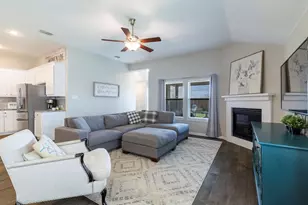4507 Cypress Dr, Melissa, TX 75454 - Photo 18