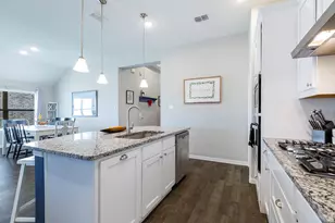 4507 Cypress Dr, Melissa, TX 75454 - Photo 12