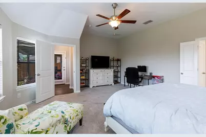 4507 Cypress Drive, Melissa, TX 75454 - Photo 22