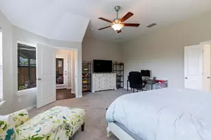 4507 Cypress Dr, Melissa, TX 75454 - Photo 22