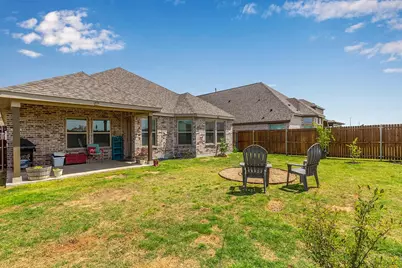 4507 Cypress Drive, Melissa, TX 75454 - Photo 32