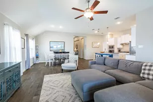 4507 Cypress Dr, Melissa, TX 75454 - Photo 20