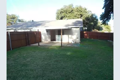 900 Acadia Drive, Plano, TX 75023 - Photo 12