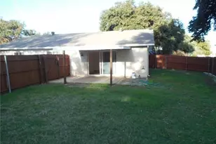 900 Acadia Dr, Plano, TX 75023 - Photo 12