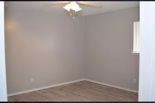 900 Acadia Dr, Plano, TX 75023 - Photo 8