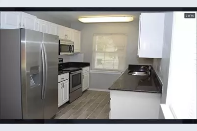 900 Acadia Drive, Plano, TX 75023 - Photo 2